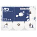 Tork SmartOne Toilet Roll