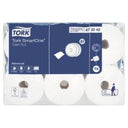 Tork SmartOne Toilet Roll