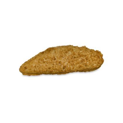 Pier 7 MSC Medium Breaded Haddock Fillets 140-170g (Case of 24)