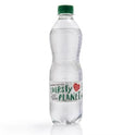 Thirsty Planet Sparkling Water Bottle