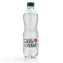 Thirsty Planet Sparkling Water Bottle
