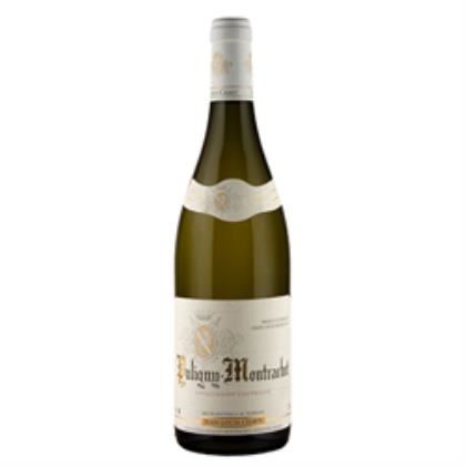VR Puligny Montrachet JL Chavy