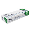 Wrapmaster Cling Film (PVC) Refill Roll 45cmx500m