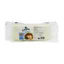 Halloumi Block 10x1 kg (Case of 10)