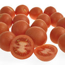 BB - Round Tomatoes 1m-2m  (47-67mm)