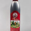 Il Borgo 70% Balsamic Vinegar Glaze