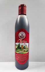 Il Borgo 70% Balsamic Vinegar Glaze