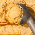 Northern Bloc Plant Based Caramelised Biscuit Ice Cream