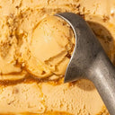 Northern Bloc Plant Based Caramelised Biscuit Ice Cream (Case of 4)