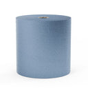 Centrefeed Blue 1ply (Case of 1)
