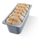 Kelly's Caramelised Biscuit Ice Cream (Case of 1)