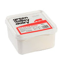 Low Fat Soft Cheese (Case of 3)