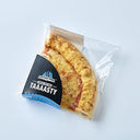 Chicago Town Pizza to Go Self-Serve Quarter Slice Holder (Case of 1)