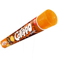 Calippo Orange 105ml