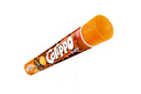 Calippo Orange 105ml (Case of 13)