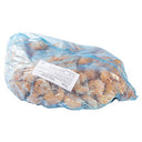 King Asia King Prawns In Batter (Case of 1)