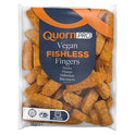 QuornPro Fishless Fingers
