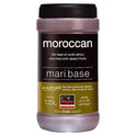 Major Moroccan Mari-Base