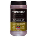 Major Moroccan Mari-Base (Case of 2)