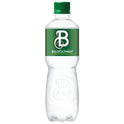 Ballygowan Sparkling Water Bottle
