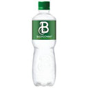 Ballygowan Sparkling Water Bottle