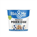 Bio&Me Blueberry Protein Pots