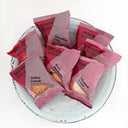 Bronte Traditional Minipack Assorted Biscuits