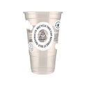 TWOinONE Pint to Line Cup 655ml