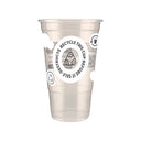 TWOinONE Pint to Line Cup 655ml