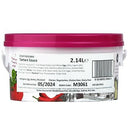 Stokes Tartare Sauce Limited Shelf Life (Case of 1)
