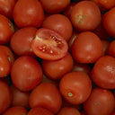 Plum Tomato 47-57MM (Case of 1)
