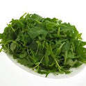Rocket Leaf Washed Read To Eat