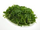 Rocket Leaf Washed Read To Eat (Case of 5)