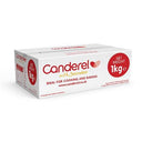 Canderel Sweetener Yellow Bulk (Case of 1)