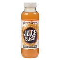 Juiceburst Orange & Passionfruit No Added Sugar Bottle