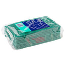 Professional Caterer's Scourer Green (Case of 12)