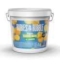 Rubies In The Rubble Classic Vegan Mayonnaise