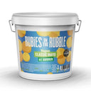 Rubies In The Rubble Classic Vegan Mayonnaise (Case of 3)