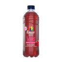 Rubicon Spring Still Vits Black Cherry Pomegranate Bottle (Case of 12)