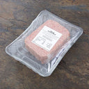 Sliced Corned Beef 10 Slices (Case of 6)