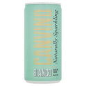 Canvino Bianco
