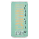 Canvino Bianco (Case of 12)