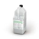 Epicare 5C Cleansing And Disinfecting Hand Soap (Case of 2)