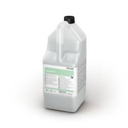 Epicare 5C Cleansing And Disinfecting Hand Soap