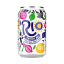 Rio Tropical Can (Case of 24)