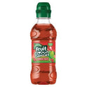 Robinsons Fruit Shoot Summer Fruits Juice Drink 275ml