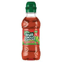 Robinsons Fruit Shoot Summer Fruits Juice Drink 275ml (Case of 24)