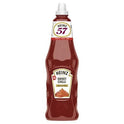 Heinz Sweet Chilli Sauce 1L