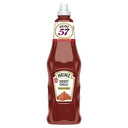 Heinz Sweet Chilli Sauce 1L (Case of 6)