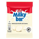 Milky Bar Buttons (Case of 48)